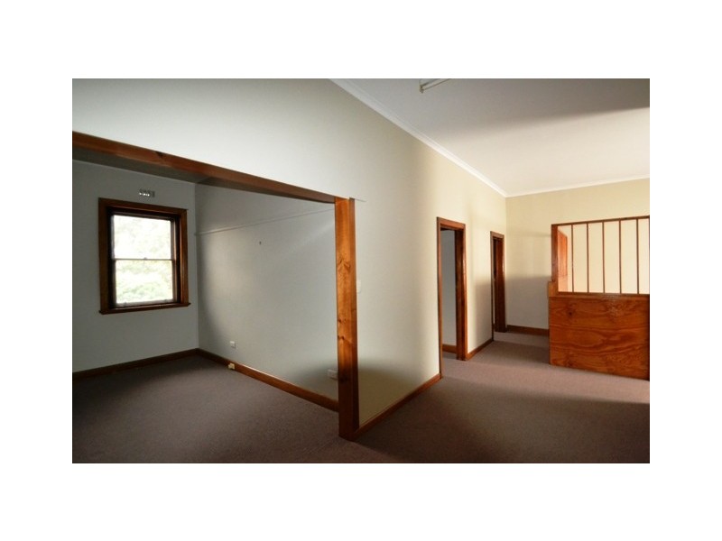 88 Station Street, Seymour VIC 3660