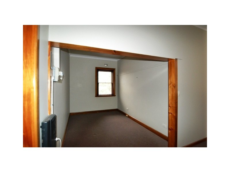 88 Station Street, Seymour VIC 3660