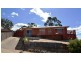 42 Monash Drive, Seymour VIC 3660