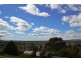 42 Monash Drive, Seymour VIC 3660