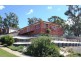42 Monash Drive, Seymour VIC 3660