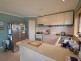 42 Monash Drive, Seymour VIC 3660