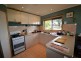 42 Monash Drive, Seymour VIC 3660