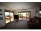 42 Monash Drive, Seymour VIC 3660