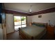 42 Monash Drive, Seymour VIC 3660