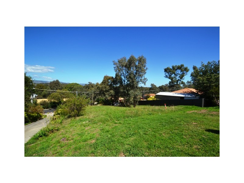 19 Hanley Crescent, Seymour VIC 3660