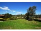 19 Hanley Crescent, Seymour VIC 3660
