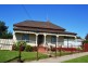 13 Gordon Crescent, Seymour VIC 3660