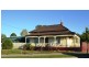 13 Gordon Crescent, Seymour VIC 3660