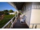 13 Gordon Crescent, Seymour VIC 3660