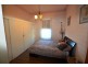 13 Gordon Crescent, Seymour VIC 3660
