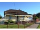 13 Gordon Crescent, Seymour VIC 3660