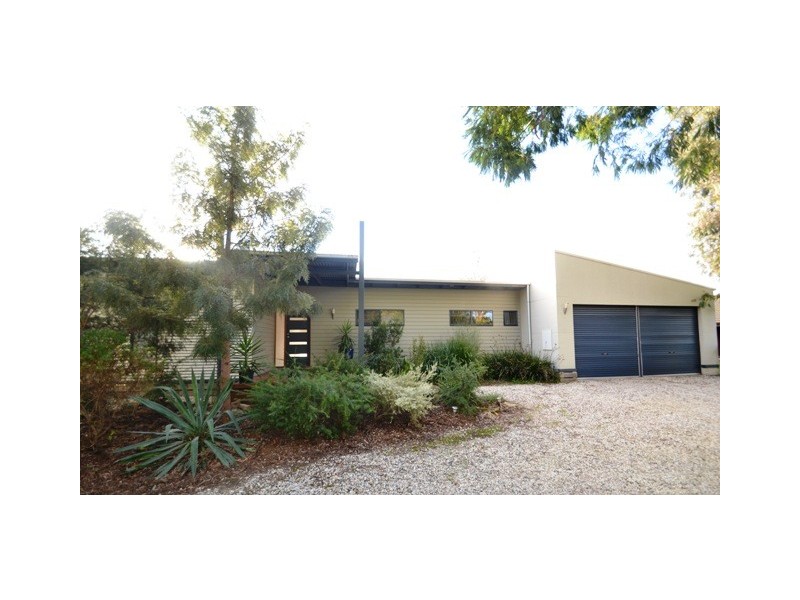 1A Jones Street, Avenel VIC 3664
