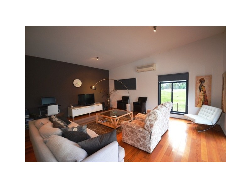 1A Jones Street, Avenel VIC 3664