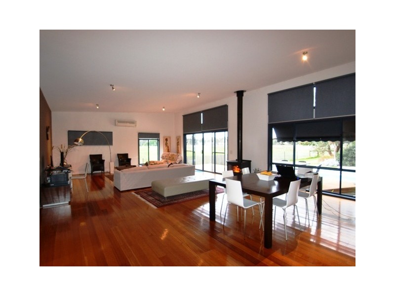 1A Jones Street, Avenel VIC 3664