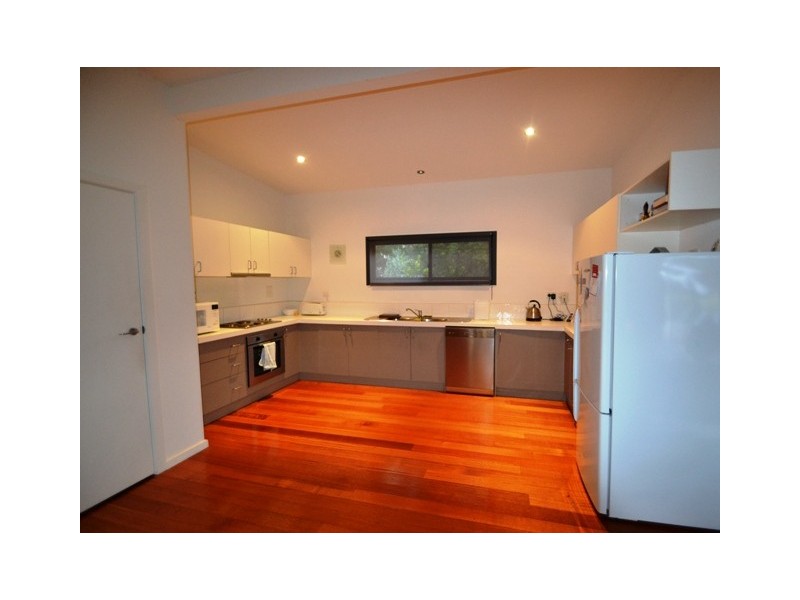 1A Jones Street, Avenel VIC 3664