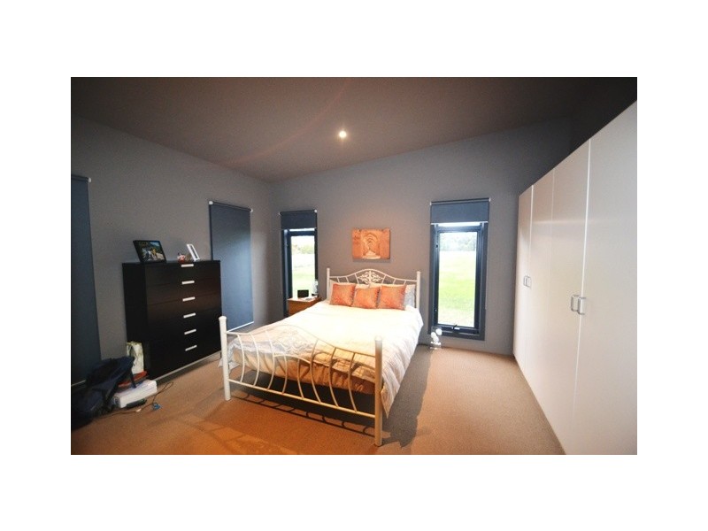 1A Jones Street, Avenel VIC 3664