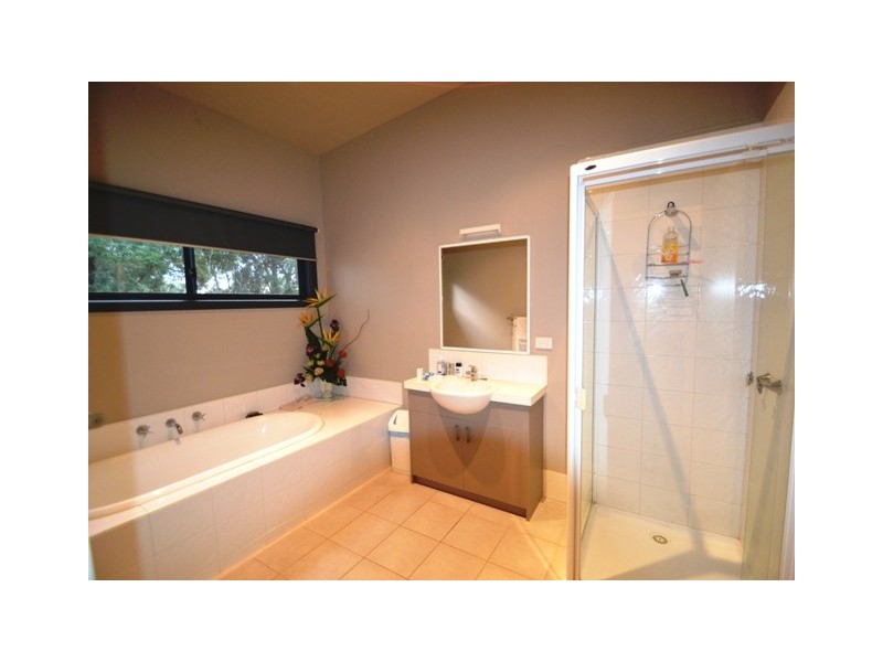 1A Jones Street, Avenel VIC 3664