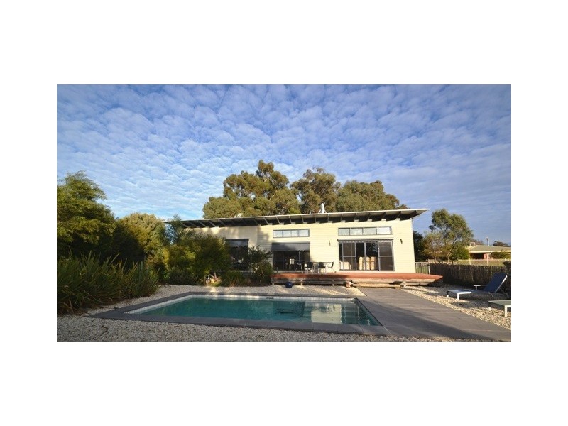 1A Jones Street, Avenel VIC 3664