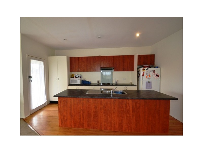 48 High Street, Seymour VIC 3660