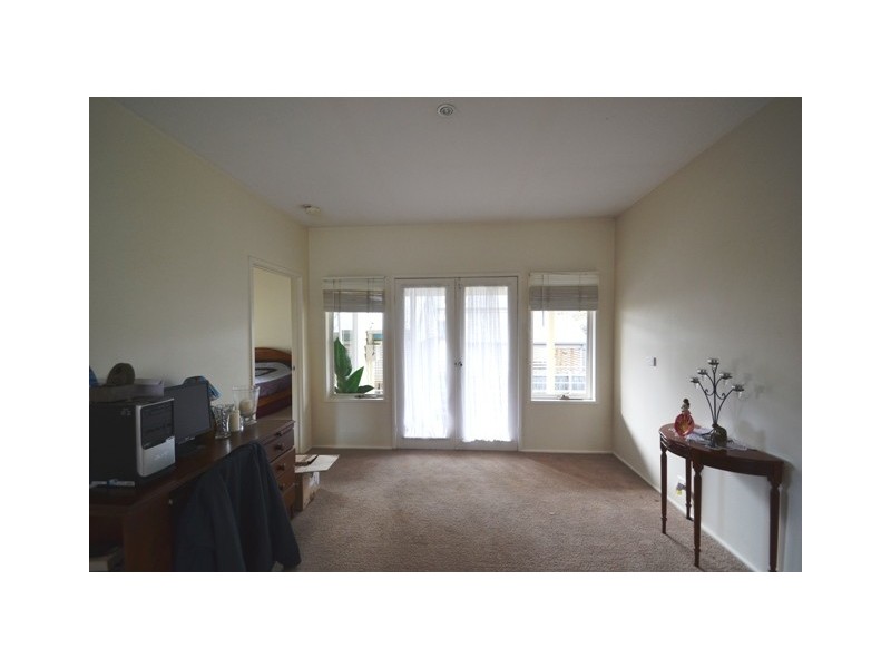 48 High Street, Seymour VIC 3660