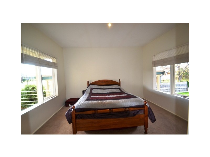 48 High Street, Seymour VIC 3660