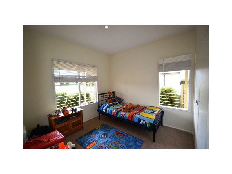 48 High Street, Seymour VIC 3660