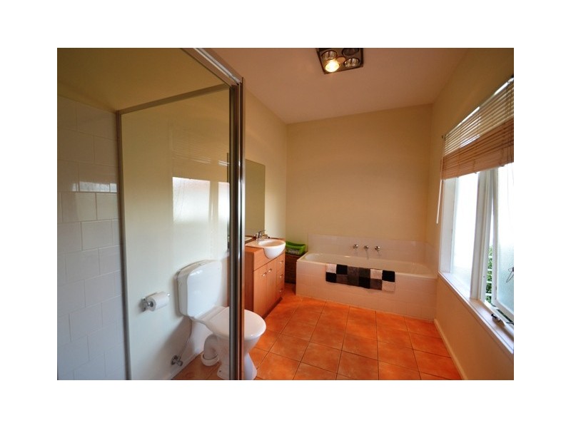 48 High Street, Seymour VIC 3660