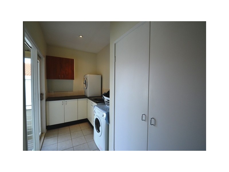 48 High Street, Seymour VIC 3660