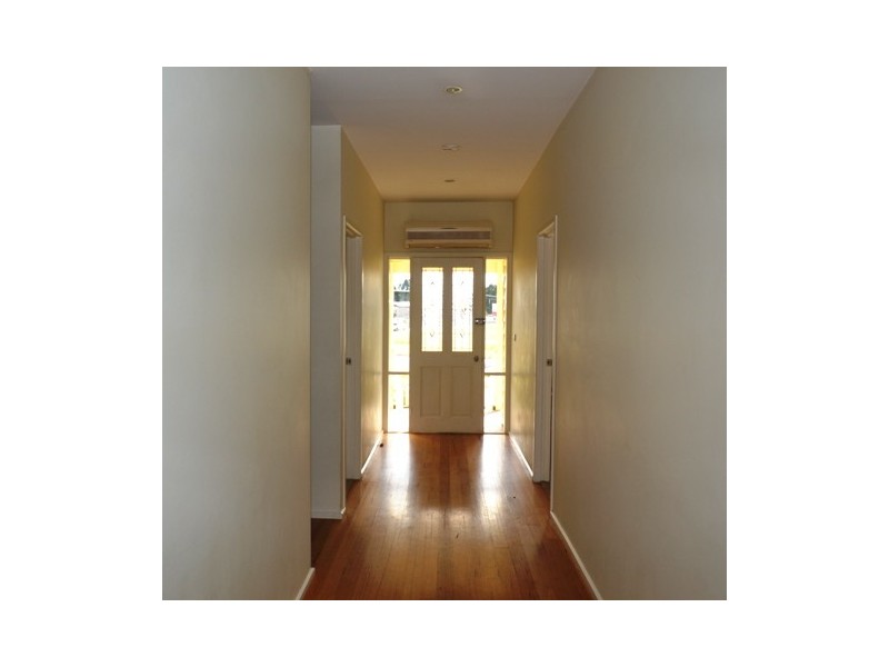 48 High Street, Seymour VIC 3660