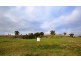 Lot 8 Scarlett Street, Avenel VIC 3664