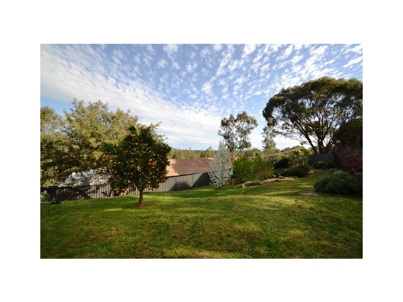 17 Hanley Crescent, Seymour VIC 3660