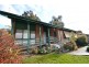 2 O’Shea Court, Seymour VIC 3660