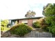 2 O’Shea Court, Seymour VIC 3660