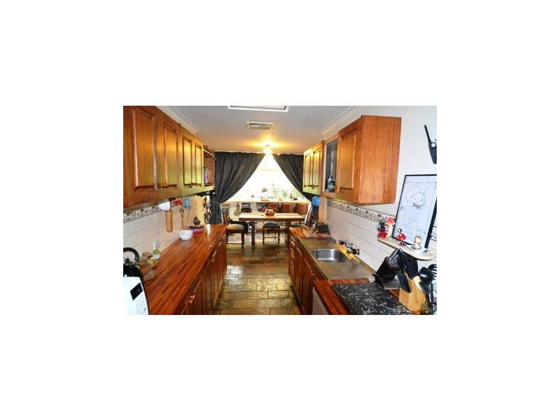 2 O’Shea Court, Seymour VIC 3660