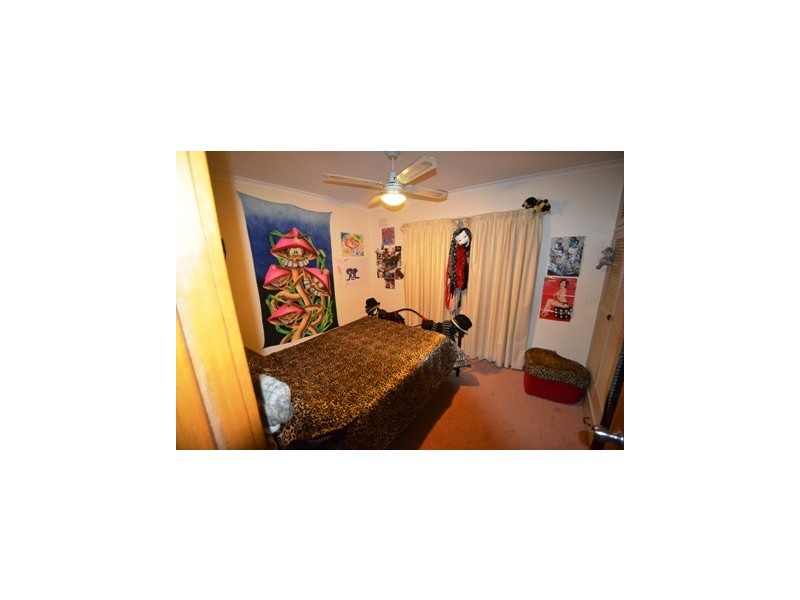 2 O’Shea Court, Seymour VIC 3660