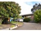 2 O’Shea Court, Seymour VIC 3660