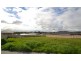 13 Heffey Court, Seymour VIC 3660