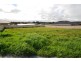 13 Heffey Court, Seymour VIC 3660