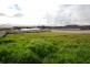 13 Heffey Court, Seymour VIC 3660