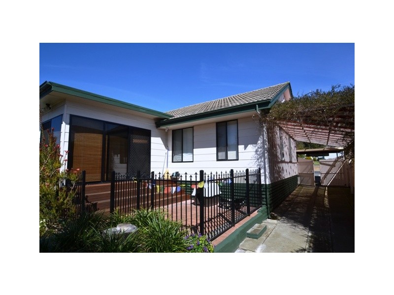 177 Anzac Avenue, Seymour VIC 3660