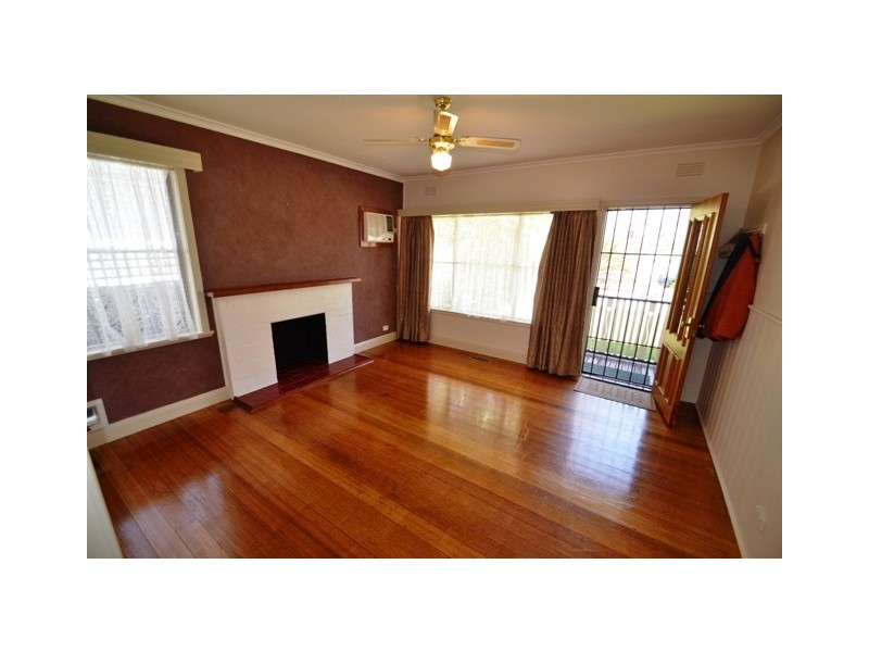 177 Anzac Avenue, Seymour VIC 3660