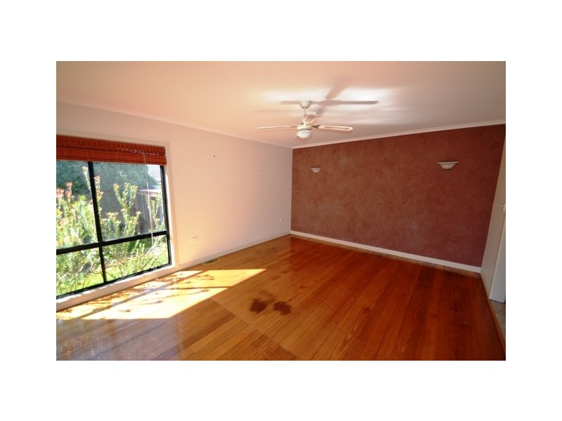 177 Anzac Avenue, Seymour VIC 3660