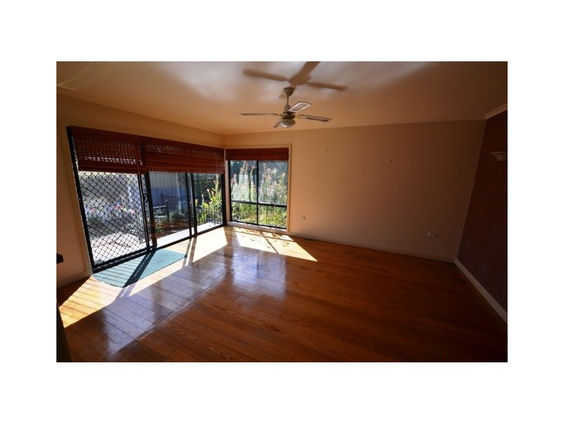 177 Anzac Avenue, Seymour VIC 3660