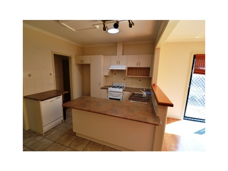 177 Anzac Avenue, Seymour VIC 3660