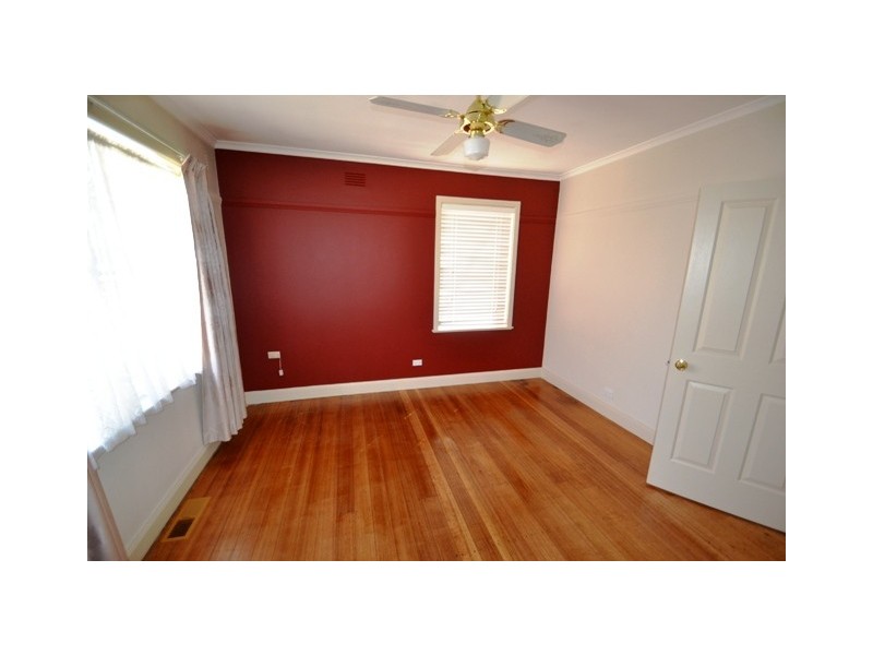 177 Anzac Avenue, Seymour VIC 3660