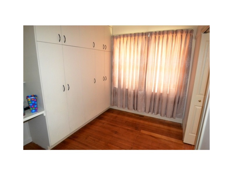 177 Anzac Avenue, Seymour VIC 3660