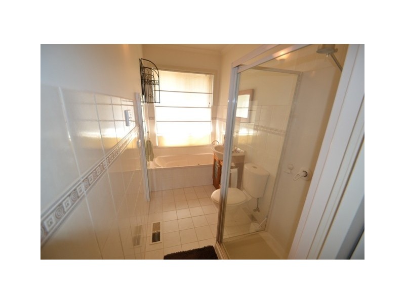 177 Anzac Avenue, Seymour VIC 3660