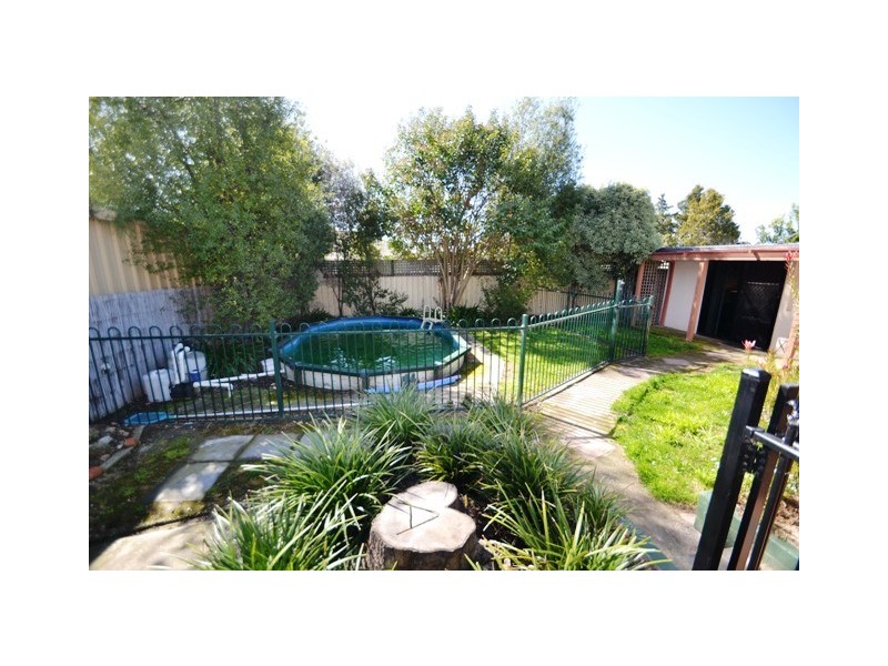 177 Anzac Avenue, Seymour VIC 3660