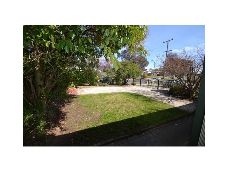 177 Anzac Avenue, Seymour VIC 3660